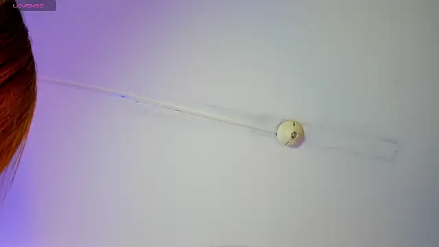 MadisonAnngel online show from 11-11-25, 07:47