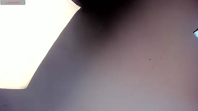 MadisonAnngel online show from 12-04-25, 08:06