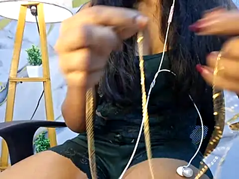 Snapshot of trending_tamizhachii chatting on 02-20-26, 06:19 trending tamizhachii online show from 02-20-26, 06:19