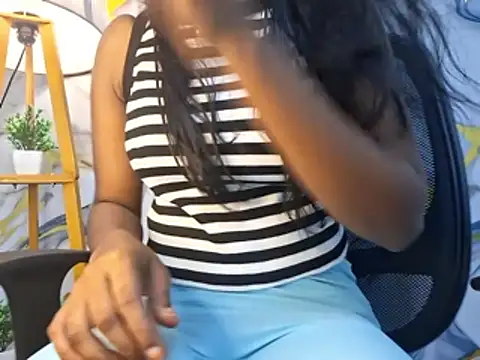 trending tamizhachii online show from 04-02-26, 06:33