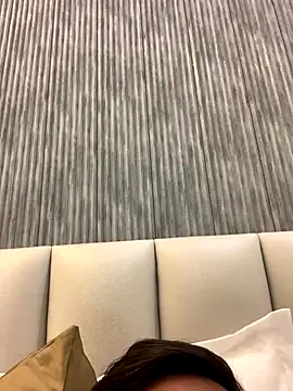 teasemenott online show from 10-30-25, 08:05