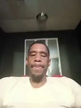 Snapshot of Macc74 chatting on 03-28-26, 05:18 Macc74 online show from 03-28-26, 05:18