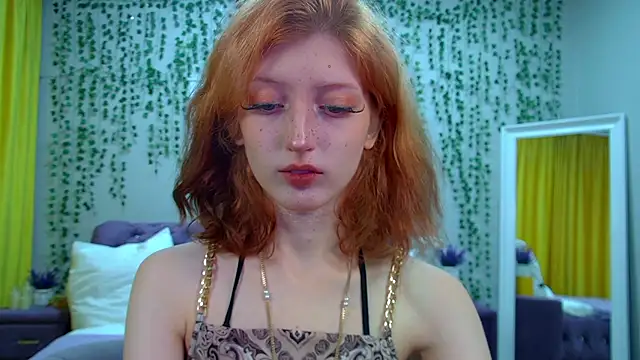 MistyMarlo online show from 09-08-25, 06:07