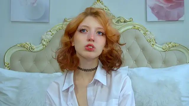 MistyMarlo online show from 09-17-25, 06:04