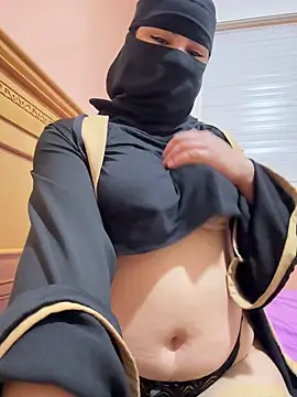  Laiali  online show from 09-20-25, 12:28