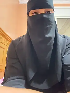  Laiali  online show from 09-27-25, 11:37