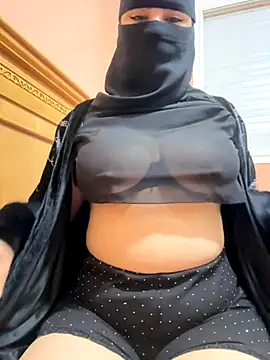  Laiali  online show from 10-01-25, 11:38