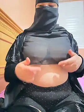  Laiali  online show from 10-03-25, 11:18