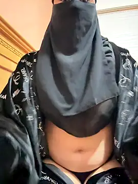  Laiali  online show from 10-05-25, 11:30