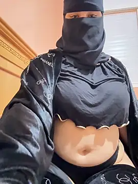  Laiali  online show from 10-10-25, 11:09