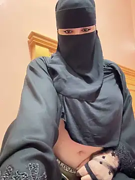  Laiali  online show from 02-12-26, 12:33