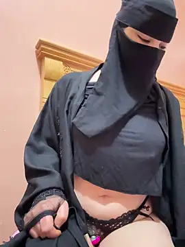  Laiali  online show from 03-26-26, 01:44