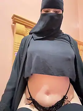  Laiali  online show from 04-09-26, 12:32