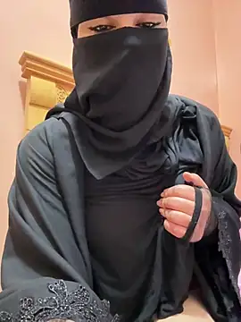  Laiali  online show from 04-10-26, 01:11