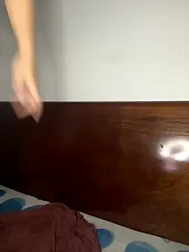 Meowyeuk6 online show from 09-21-25, 04:14