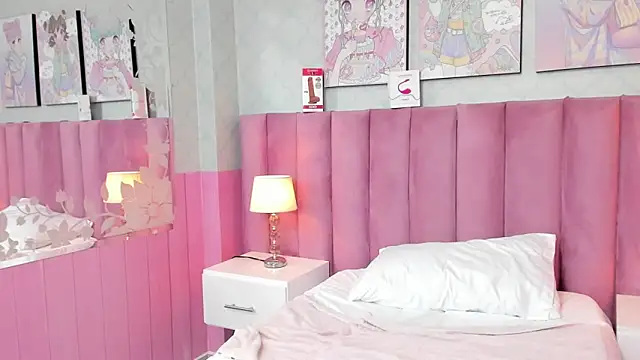 Sofi naughty18 online show from 09-17-25, 07:48