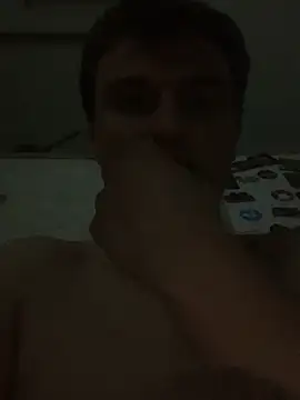 m5ur7ce online show from 10-01-25, 05:02