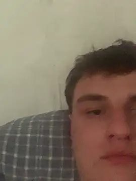 m5ur7ce online show from 11-01-25, 06:26