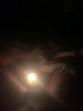 m5ur7ce online show from 11-04-25, 01:59