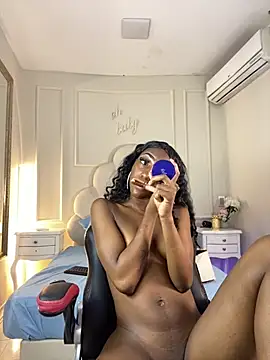 Anamonrroe online show from 11-14-25, 04:49