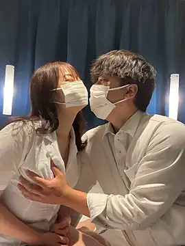 Snapshot of penpen_to_pono chatting on 09-12-25, 02:11 penpen to pono online show from 09-12-25, 02:11