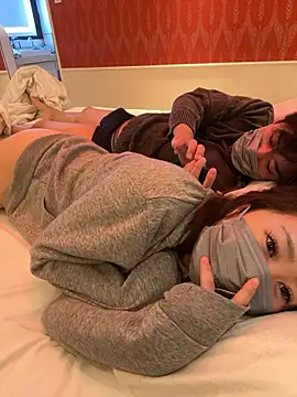 Snapshot of penpen_to_pono chatting on 10-19-25, 12:22 penpen to pono online show from 10-19-25, 12:22