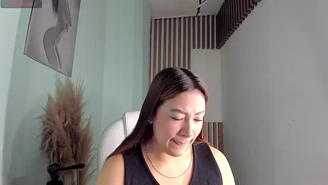 MacarenaRosse online show from 09-08-25, 07:46