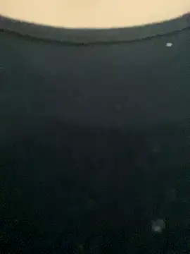 MacarenaRosse online show from 09-20-25, 07:26