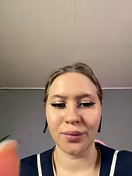 marmelana199 online show from 11-06-25, 01:28