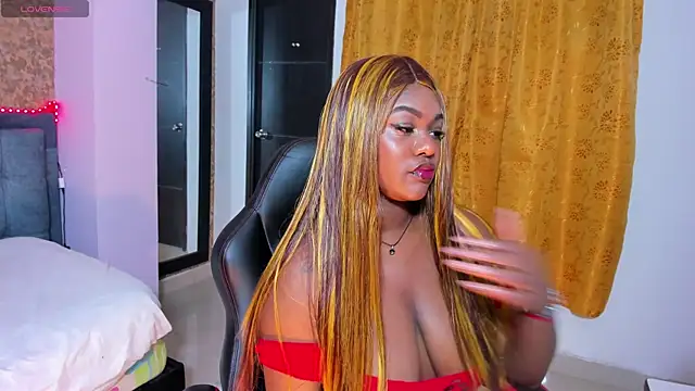 Snapshot of Keishe_ chatting on 12-03-25, 07:23 Keishe online show from 12-03-25, 07:23