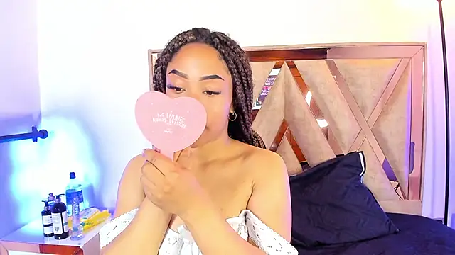 Katy ortiiz online show from 12-04-25, 11:41