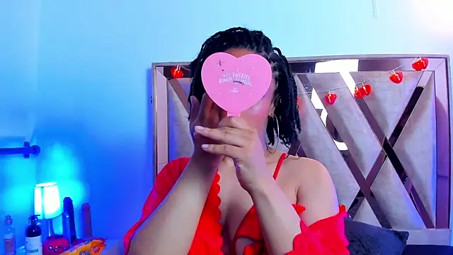 Katy ortiiz online show from 02-14-26, 11:40