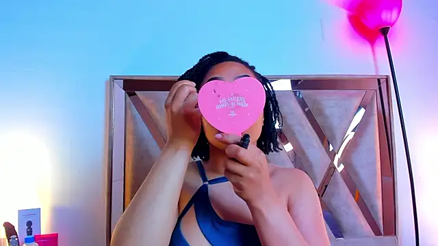 Katy ortiiz online show from 03-02-26, 11:50