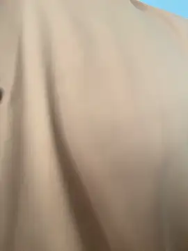 AdrianRinaldi online show from 02-13-26, 08:05