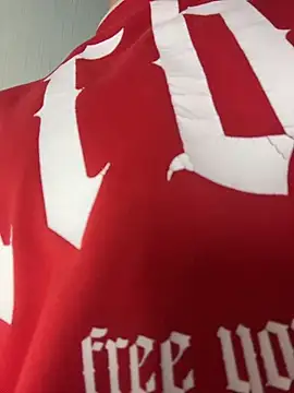 AdrianRinaldi online show from 03-09-26, 08:02