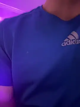 AdrianRinaldi online show from 03-14-26, 08:03