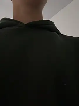 AdrianRinaldi online show from 03-30-26, 07:59