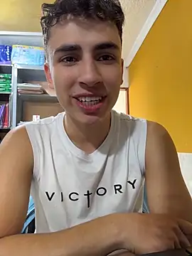 AdrianRinaldi online show from 04-19-26, 06:10