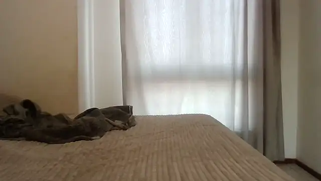 SexyNonnyy online show from 11-05-25, 03:01