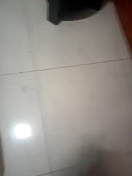 Snapshot of santiidamm chatting on 11-19-25, 07:03 santiidamm online show from 11-19-25, 07:03