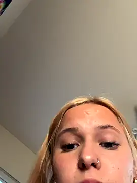 Snapshot of sexcbaby09 chatting on 10-23-25, 09:57 sexcbaby09 online show from 10-23-25, 09:57