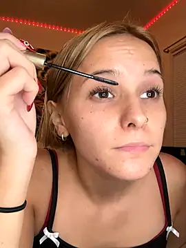 Snapshot of sexcbaby09 chatting on 12-19-25, 12:39 sexcbaby09 online show from 12-19-25, 12:39