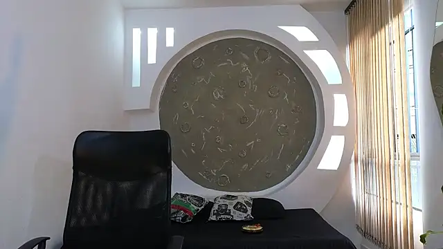 Snapshot of Rafael_Mendezz chatting on 09-20-25, 08:21 Rafael Mendezz online show from 09-20-25, 08:21