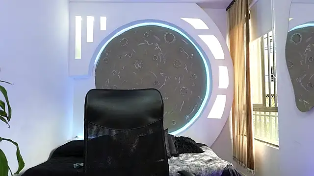 Snapshot of Rafael_Mendezz chatting on 09-26-25, 08:46 Rafael Mendezz online show from 09-26-25, 08:46