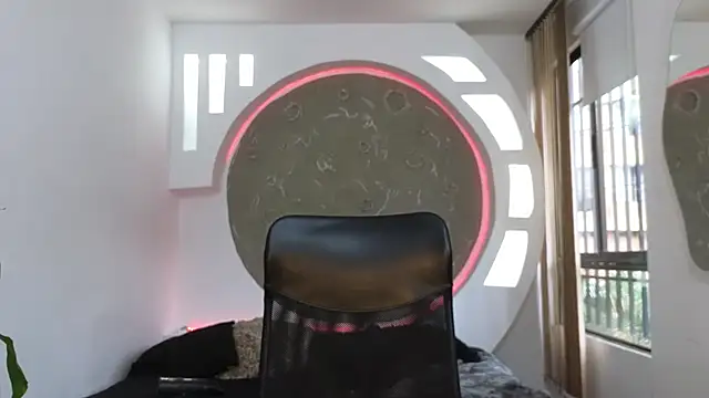 Snapshot of Rafael_Mendezz chatting on 09-27-25, 08:47 Rafael Mendezz online show from 09-27-25, 08:47