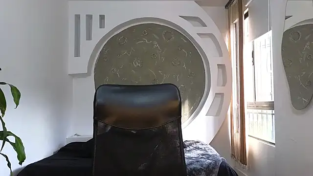 Snapshot of Rafael_Mendezz chatting on 10-04-25, 08:40 Rafael Mendezz online show from 10-04-25, 08:40