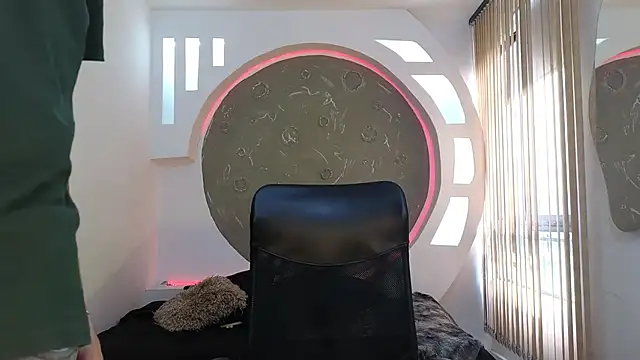 Snapshot of Rafael_Mendezz chatting on 10-07-25, 08:50 Rafael Mendezz online show from 10-07-25, 08:50