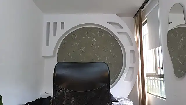 Snapshot of Rafael_Mendezz chatting on 10-15-25, 08:31 Rafael Mendezz online show from 10-15-25, 08:31