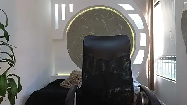 Snapshot of Rafael_Mendezz chatting on 10-16-25, 08:43 Rafael Mendezz online show from 10-16-25, 08:43