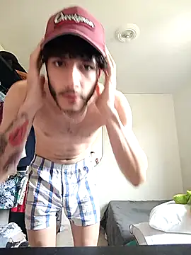 Snapshot of Rafael_Mendezz chatting on 11-05-25, 03:56 Rafael Mendezz online show from 11-05-25, 03:56